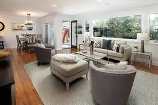 1015 Mallet Ct, Menlo Park, CA 94025 - Photo 4