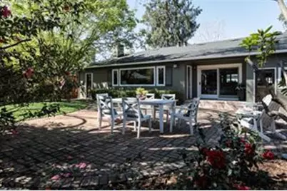 1015 Mallet Ct, Menlo Park, CA 94025 - Photo 2