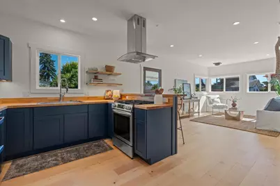 229 Coulson Ave, Santa Cruz, CA 95060 - Photo 6