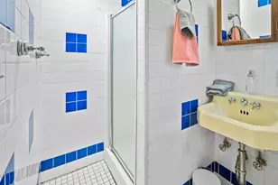 2066 Sterling Ave, Menlo Park, CA 94025 - Photo 42