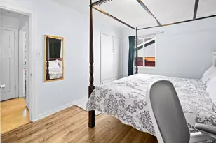 2066 Sterling Ave, Menlo Park, CA 94025 - Photo 20