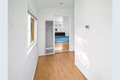 2066 Sterling Ave, Menlo Park, CA 94025 - Photo 38