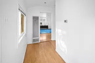 2066 Sterling Ave, Menlo Park, CA 94025 - Photo 38