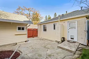 2066 Sterling Ave, Menlo Park, CA 94025 - Photo 24