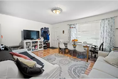 2066 Sterling Ave, Menlo Park, CA 94025 - Photo 14