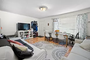 2066 Sterling Ave, Menlo Park, CA 94025 - Photo 14