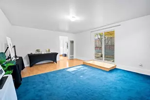 2066 Sterling Ave, Menlo Park, CA 94025 - Photo 36