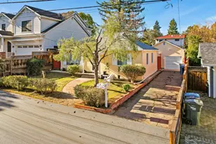 2066 Sterling Ave, Menlo Park, CA 94025 - Photo 8