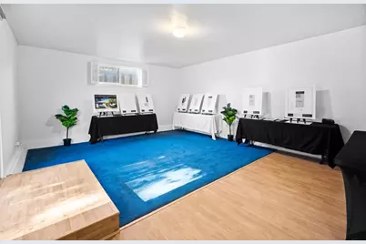 2066 Sterling Ave, Menlo Park, CA 94025 - Photo 34