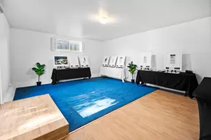 2066 Sterling Ave, Menlo Park, CA 94025 - Photo 34