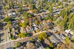 2066 Sterling Ave, Menlo Park, CA 94025 - Photo 44