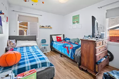 2066 Sterling Ave, Menlo Park, CA 94025 - Photo 22