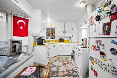 2066 Sterling Ave, Menlo Park, CA 94025 - Photo 16