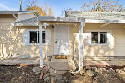 2066 Sterling Ave, Menlo Park, CA 94025 - Photo 28