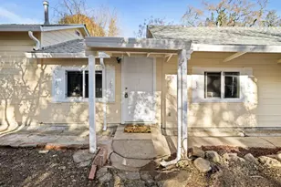 2066 Sterling Ave, Menlo Park, CA 94025 - Photo 28