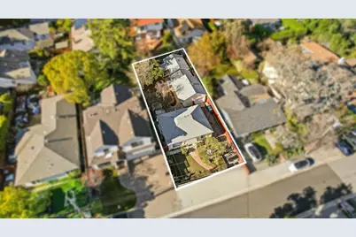 2066 Sterling Ave, Menlo Park, CA 94025 - Photo 10