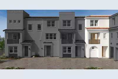 37445 Currant Ter, Fremont, CA 94536 - Photo 1