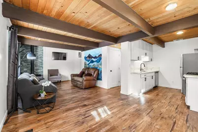 2161 Pinewood Dr, South Lake Tahoe, CA 96150 - Photo 6