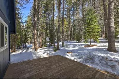 2161 Pinewood Dr, South Lake Tahoe, CA 96150 - Photo 4