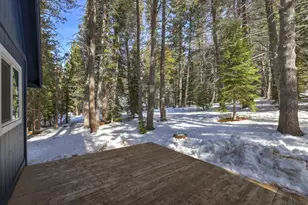 2161 Pinewood Dr, South Lake Tahoe, CA 96150 - Photo 4
