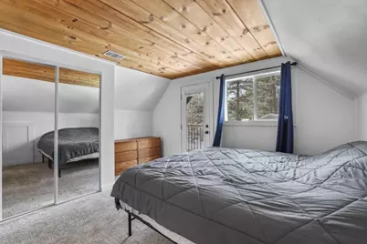 2161 Pinewood Dr, South Lake Tahoe, CA 96150 - Photo 10