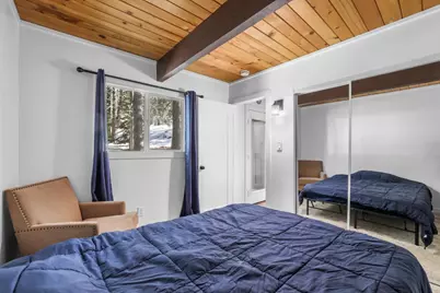 2161 Pinewood Dr, South Lake Tahoe, CA 96150 - Photo 12