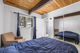 2161 Pinewood Dr, South Lake Tahoe, CA 96150 - Photo 12