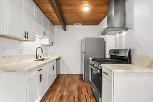 2161 Pinewood Dr, South Lake Tahoe, CA 96150 - Photo 8