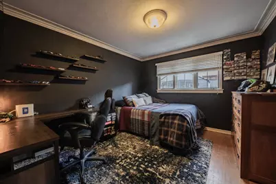 730 Lemos Ave, Salinas, CA 93901 - Photo 20