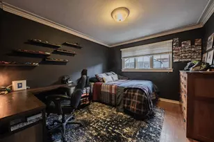 730 Lemos Ave, Salinas, CA 93901 - Photo 20