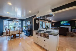 730 Lemos Ave, Salinas, CA 93901 - Photo 10