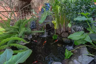 730 Lemos Ave, Salinas, CA 93901 - Photo 30