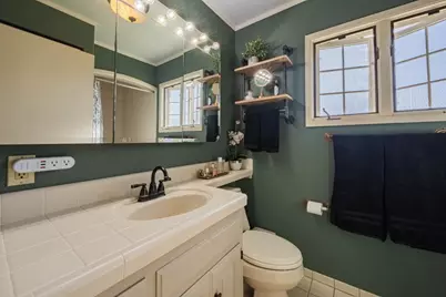 730 Lemos Ave, Salinas, CA 93901 - Photo 18