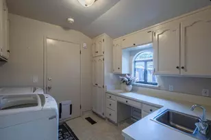 730 Lemos Ave, Salinas, CA 93901 - Photo 26