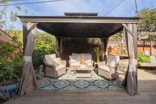 730 Lemos Ave, Salinas, CA 93901 - Photo 28