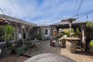 730 Lemos Ave, Salinas, CA 93901 - Photo 34