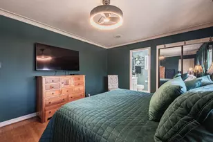 730 Lemos Ave, Salinas, CA 93901 - Photo 16