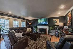 730 Lemos Ave, Salinas, CA 93901 - Photo 4