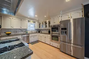 730 Lemos Ave, Salinas, CA 93901 - Photo 8