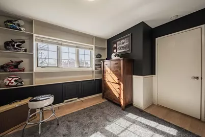 730 Lemos Ave, Salinas, CA 93901 - Photo 22