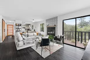 3320 Robinson Dr, Oakland, CA 94602 - Photo 12