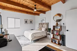 3320 Robinson Dr, Oakland, CA 94602 - Photo 30