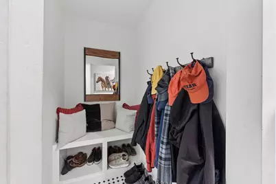 3320 Robinson Dr, Oakland, CA 94602 - Photo 48