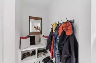 3320 Robinson Dr, Oakland, CA 94602 - Photo 48