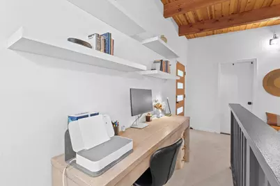 3320 Robinson Dr, Oakland, CA 94602 - Photo 28