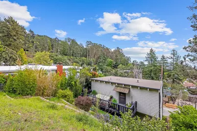 3320 Robinson Dr, Oakland, CA 94602 - Photo 62
