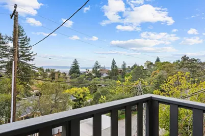 3320 Robinson Dr, Oakland, CA 94602 - Photo 44