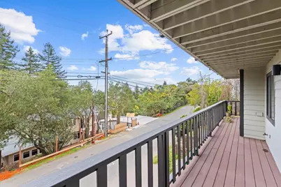 3320 Robinson Dr, Oakland, CA 94602 - Photo 46