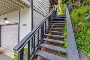 3320 Robinson Dr, Oakland, CA 94602 - Photo 50