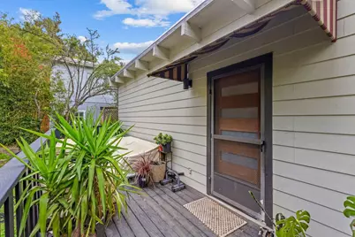 3320 Robinson Dr, Oakland, CA 94602 - Photo 58